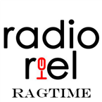 Radio Riel -- Ragtime