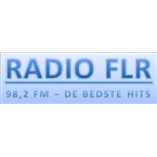 Radio FLR 98.2