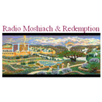 G-Radio Moshiach & Redemption