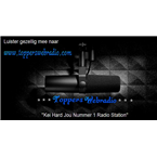 Topperswebradio