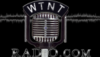 WTNT Radio