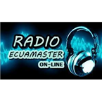 RADIO ECUAMASTER