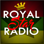Royal Star Radio