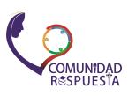 Señal Respuesta