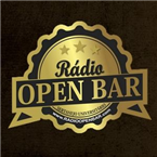 Rádio Open Bar