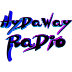 Hydaway Radio