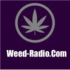 Weed Radio | Canna Radio