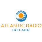 Atlantic Radio Ireland