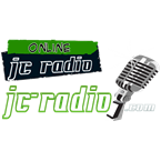 J-C RADIO ONLINE