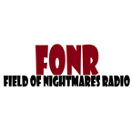 Field Of Nightmares Radio FONR