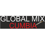 Global mix Cumbia