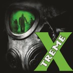 Xtreme Alchemy