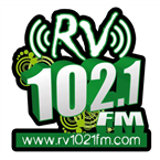 RV 102.1 FM