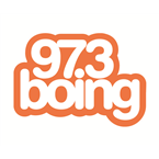 Boing