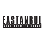 Eastanbul