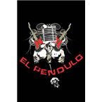 EL PENDULO ROCK