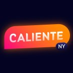 Caliente NY