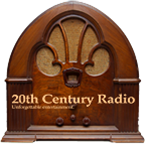 20th Century Radio