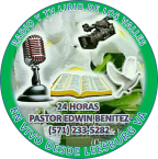Radio Evangelica Lirios de los VALLES VA