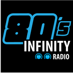 Infinity Radio