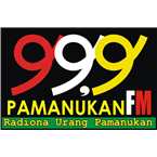 PAMANUKAN FM