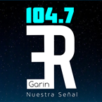 ENCUENTRO FM GARIN