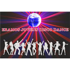 ERAMOS JOVENS DISCO DANCE