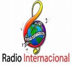 Radio Internacional