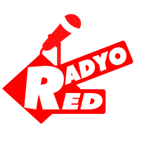Radyo Red