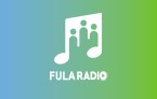 Fula Radio