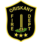 Oriskany Fire Department