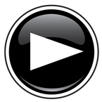PlayNetwork, Inc.