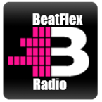 BeatFlex Utrecht
