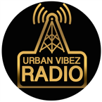 Urban Vibez Radio