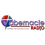 Tabernacle Radio Chicago
