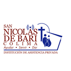 San Nicolás De Bari Colima