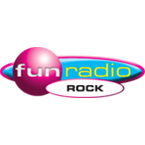 Fun Radio Rock