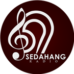 RADIO SEDAHANG