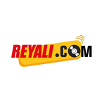 ReyAli Valledupar