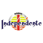 Rádio Independente FM