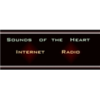 Sounds of the Heart Internet Radio