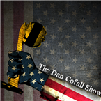 The Dan Cofall Show