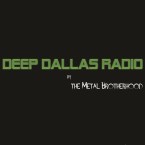 Deep Dallas Radio