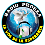 Radio Proeza
