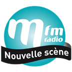 MFM Radio Nouvelle Scène