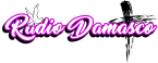 Radio Damasco