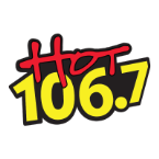 Hot 106.7