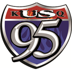 US 95