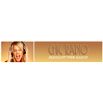 Radio Chic