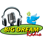 Big Dream Radio